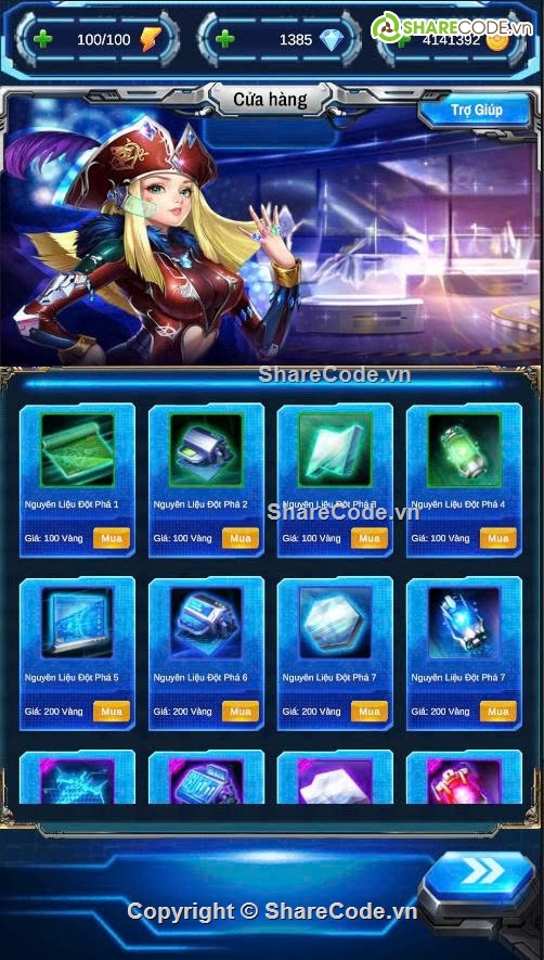 Sharecode,game unity c#,game,đồ án,Game máy bay,Unity